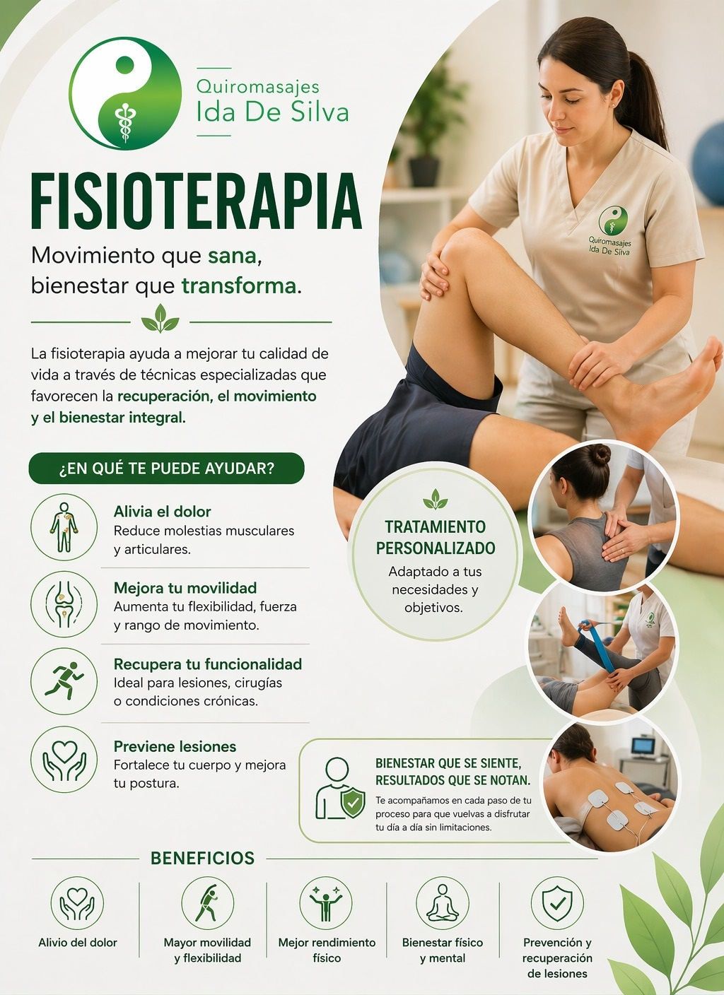 Servicio 3