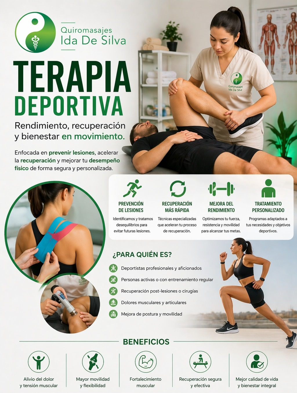 Servicio 4