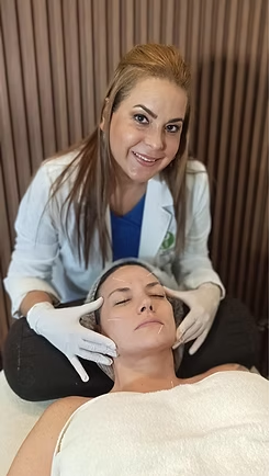 Capacitación SPA